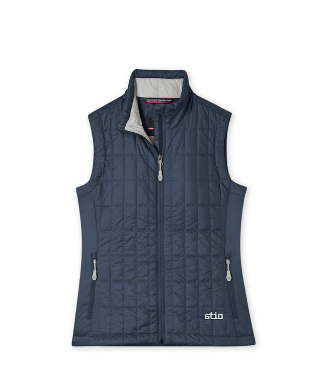 Stio Women's Azura Insulated Vest