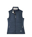 Stio Women's Azura Insulated Vest