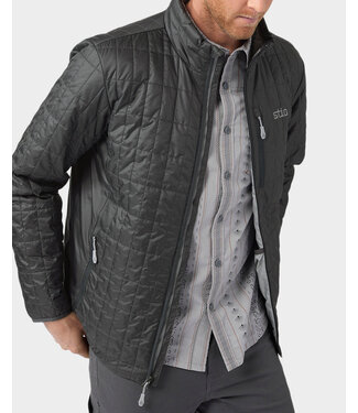 Stio Stio Men's Azura Insulated Jacket