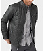 Stio Men's Azura Insulated Jacket