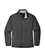 Stio Men's Azura Insulated Jacket