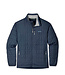 Stio Men's Azura Insulated Jacket
