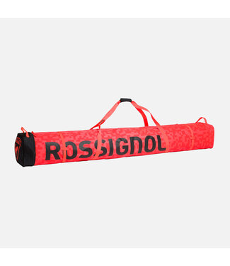 Rossignol Rossignol Hero Ski Bag
