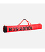 Rossignol Hero Ski Bag