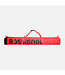 Rossignol Hero Ski Bag