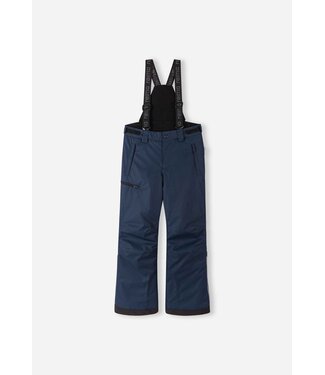 Reima Reima Youth Terrie Pants; New Color!