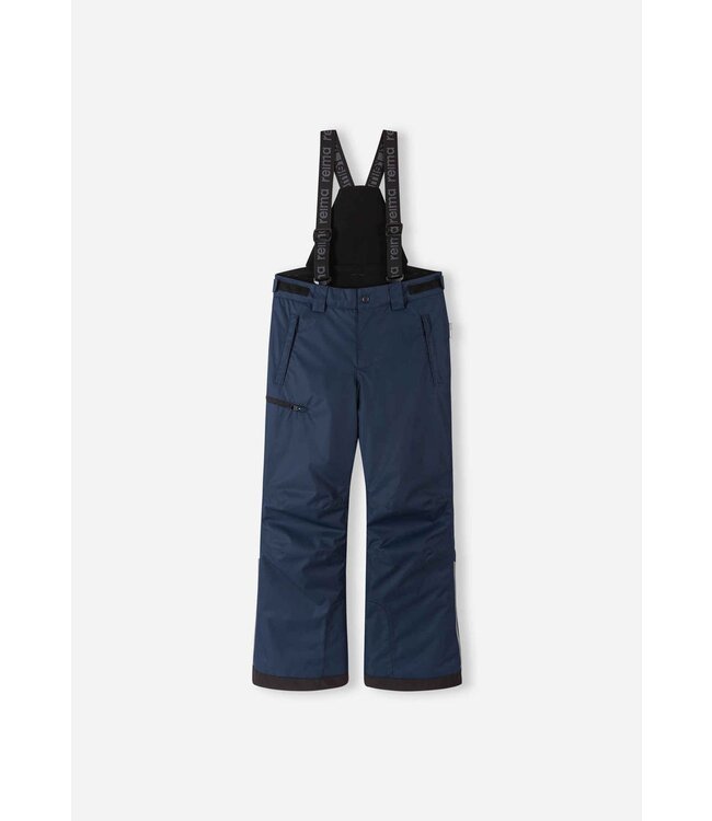 Reima Youth Terrie Pants; New Color!
