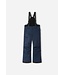 Reima Youth Terrie Pants; New Color!