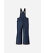 Reima Youth Terrie Pants; New Color!