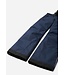 Reima Youth Terrie Pants; New Color!