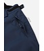 Reima Youth Terrie Pants; New Color!