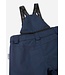 Reima Youth Terrie Pants; New Color!