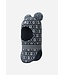 Reima Kuuraan Balaclava