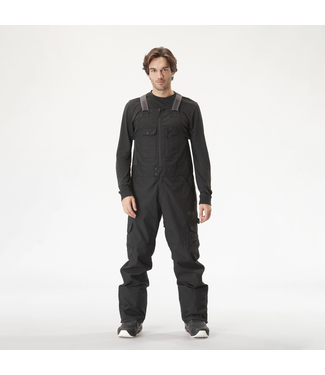 Picture Picture Men's Testy Bib