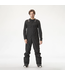 Picture Men's Testy Bib
