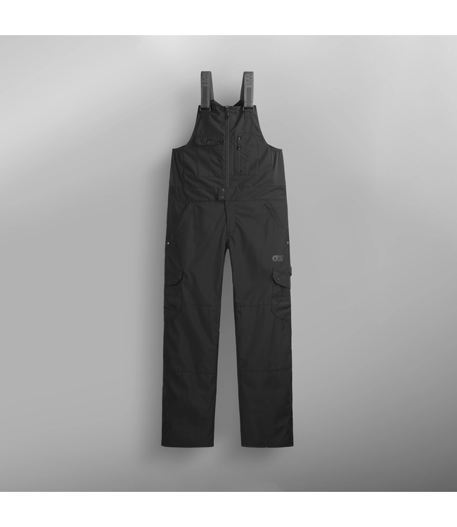 Picture Men's Testy Bib