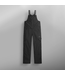 Picture Men's Testy Bib
