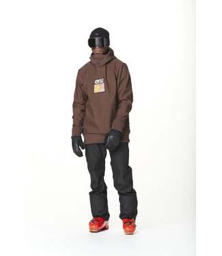 Picture Picture Men's Parker Jacket