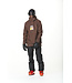 Picture Men's Parker Jacket