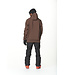 Picture Men's Parker Jacket