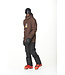 Picture Men's Parker Jacket