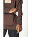 Picture Men's Parker Jacket