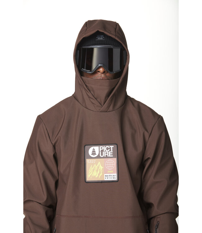 Picture Men's Parker Jacket