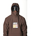 Picture Men's Parker Jacket