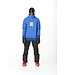 Picture Men's Parker Jacket