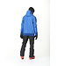 Picture Men's Parker Jacket
