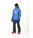 Picture Men's Parker Jacket