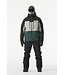 Picture Men's Object Jacket; New Colors!