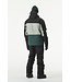 Picture Men's Object Jacket; New Colors!