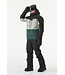 Picture Men's Object Jacket; New Colors!