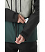Picture Men's Object Jacket; New Colors!