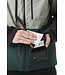 Picture Men's Object Jacket; New Colors!