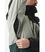 Picture Men's Object Jacket; New Colors!