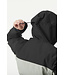 Picture Men's Object Jacket; New Colors!