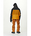 Picture Men's Object Jacket; New Colors!