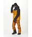 Picture Men's Object Jacket; New Colors!