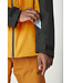 Picture Men's Object Jacket; New Colors!