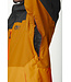Picture Men's Object Jacket; New Colors!