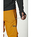 Picture Men's Object Pant