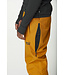 Picture Men's Object Pant