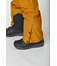 Picture Men's Object Pant