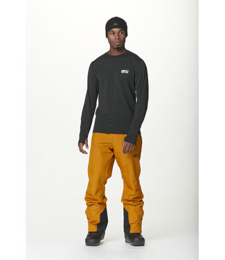 Picture Picture Men's Object Pant