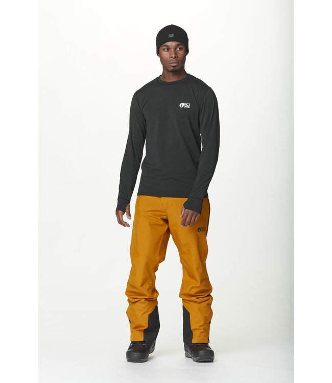 Picture Men's Object Pant