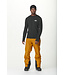 Picture Men's Object Pant