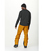 Picture Men's Object Pant