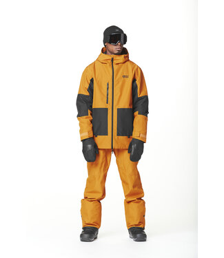 Picture Picture Men's Jomoh Jacket